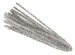 Zilver