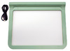 Tekentablet - Kidywolf Kidydraw Pro - LED - verlicht tekenbord - per stuk