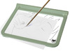 Tekentablet - Kidywolf Kidydraw Pro - LED - verlicht tekenbord - per stuk