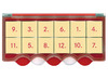 Spel - denkspel - Loco Mini basisdoos - zelfcontrole - per stuk
