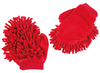 Handschoenen - tactiele handschoenen - voelen - set van 2