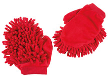 Handschoenen - tactiele handschoenen - voelen - set van 2