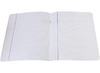 Schriften - A5 - 50 bladen - 100 bladzijden - houtvrij - set van 20