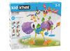 Bouwset - K'nex Kid - Dino Dudes - dinosaurussen - per set