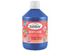 Verf - acrylverf - Rainbow - 500 ml - budget - per kleur - per stuk