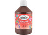 Verf - acrylverf - Rainbow - 500 ml - budget - per kleur - per stuk
