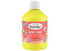 Verf - acrylverf - Rainbow - 500 ml - budget - per kleur - per stuk
