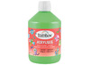 Verf - acrylverf - Rainbow - 500 ml - budget - per kleur - per stuk