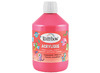 Verf - acrylverf - Rainbow - 500 ml - budget - per kleur - per stuk