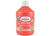 Verf - acrylverf - Rainbow - 500 ml - budget - per kleur - per stuk