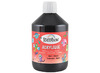 Verf - acrylverf - Rainbow - 500 ml - budget - per kleur - per stuk