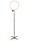 Balspel - Pitjau Classic - per set