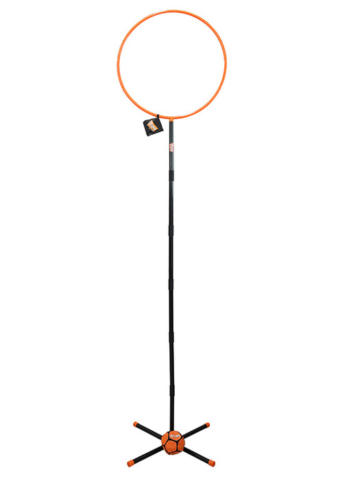 Balspel - Pitjau Classic - per set