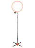 Balspel - Pitjau Classic - per set