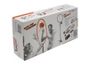 Balspel - Pitjau Classic - per set