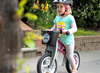 Fietsen - Redbike - loopfiets zonder rem - per stuk