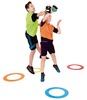 SPEL - BAL - SCRATCH