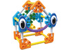 Bouwset - K'nex Kid - Budding Builder Tub - per set