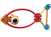 Bouwset - K'nex Kid - Budding Builder Tub - per set