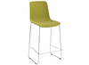 STOEL - ZENITH - BAR