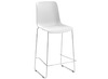 STOEL - ZENITH - BAR
