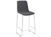 STOEL - ZENITH - BAR