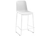 STOEL - ZENITH - BAR