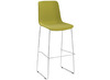 STOEL - ZENITH - BAR