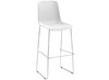 STOEL - ZENITH - BAR