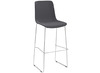 STOEL - ZENITH - BAR
