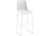 STOEL - ZENITH - BAR