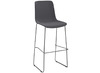 STOEL - ZENITH - BAR