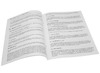 Boek - Busboekje - individueel oefenen - rekenen - handleiding voor busboekje - per stuk