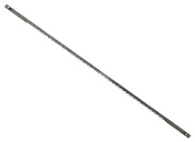 Zaag - figuurzaagbeugel - gereedschap - figuurzaagjes voor NE1750 - set van 12