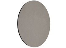 Bord - Prikbord - Rond