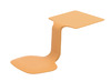 Z-TOOL