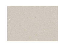 Karton - Eskaboard - grijs - 790 g - 35 x 50 cm - set van 20