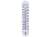 Thermometer - EDX Education - mega - groot formaat - per stuk
