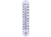 Thermometer - mega