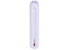 Thermometer - EDX Education - mega - groot formaat - per stuk
