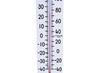 Thermometer - EDX Education - mega - groot formaat - per stuk
