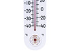 Thermometer - mega