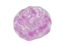 Fidget - squeezy bubble bal - bubbelbal - sensorisch - per stuk