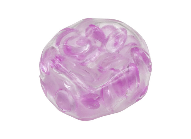 Fidget - squeezy bubble bal - bubbelbal - sensorisch - per stuk