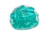 Fidget - squeezy bubble bal - bubbelbal - sensorisch - per stuk