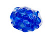 Fidget - squeezy bubble bal - bubbelbal - sensorisch - per stuk