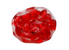 Fidget - squeezy bubble bal - bubbelbal - sensorisch - per stuk