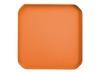 Tafel - zand- en watertafel - EDX Education Fun2 Play Tray - inlegbord voor multi tafelkuipjes NM4347 - 50 x 50 cm - onderdeel - oranje - per stuk