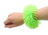Fidget - fluffy armband - sensorisch - per stuk