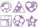 Geovormen